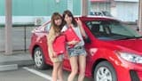綜合菊川自動車学校イメージ