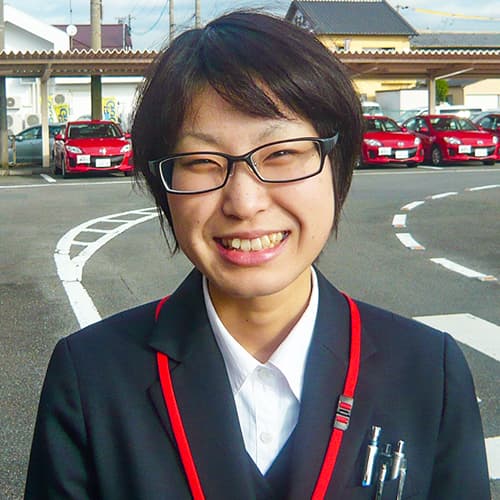 静岡菊川自動車学校へ行くなら運転免許トロッカ