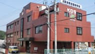 高知県自動車学校イメージ