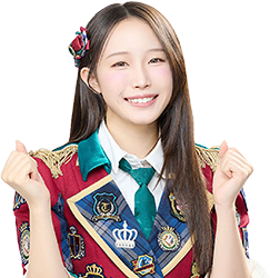 葉月 紗蘭 イメージ
