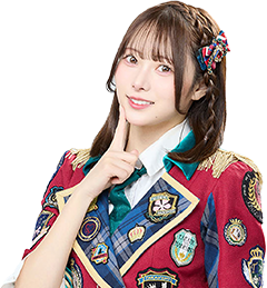 橋本 桃呼 イメージ