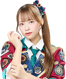 日向端 ひな イメージ