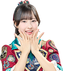東山 恵里沙 イメージ