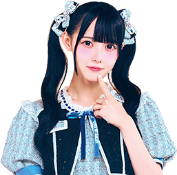 松本 ももな イメージ