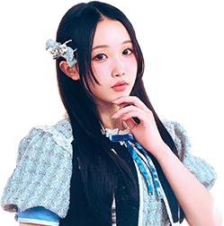 葉月 紗蘭 イメージ