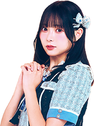 橋本 桃呼 イメージ