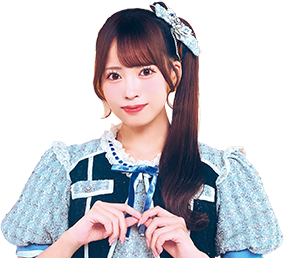 日向端 ひな イメージ