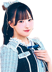 東山 恵里沙 イメージ